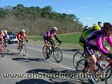 St Ave 27 fevrier 2005 (9)
